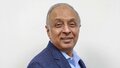 Eyeing 85% capacity and breakeven by June '21: Indigo CEO