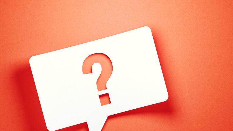 Should I stay invested in Franklin Templeton's funds?