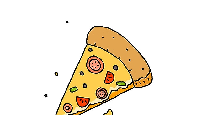 Dividends play a real role