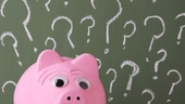 एसटीपी के लिए मुझे 40 लाख रुपए किस तरह के डेट फंड में निवेश करना चाहिए ?