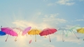 Are insurance stocks worth investing in now?