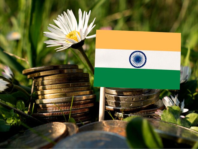 Investing in gilt funds