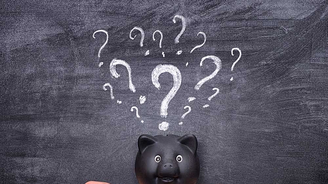 can-i-recover-money-in-a-fund-s-side-pocket-if-i-exit-the-fund