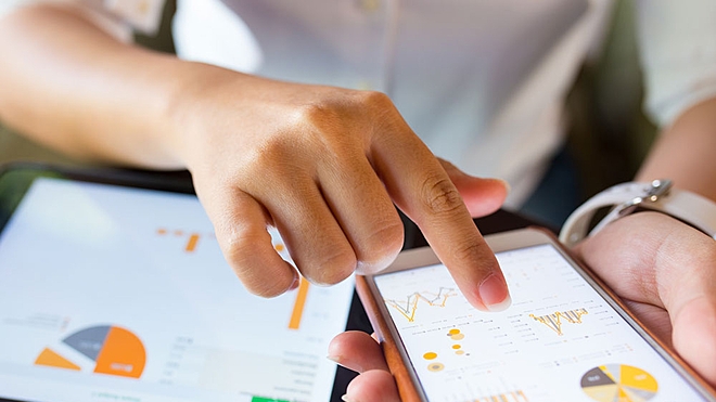 This automated portfolio tracker aggregates all your investments on the basis of the underlying investment, tells Dhirendra Kumar