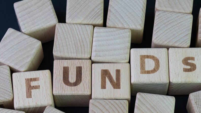 Performance of Axis Long Term Equity Fund