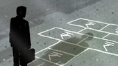 The not-so-basics of investing