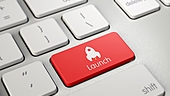 When is Value Research Premium launching?
