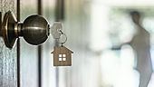 Buying a house 