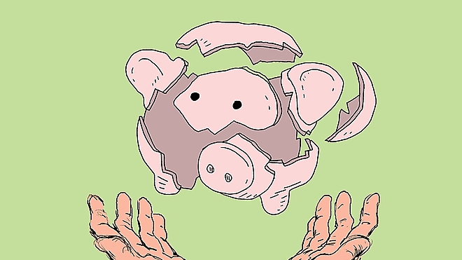 don-t-outlive-your-retirement-savings-due-to-the-covid-crash