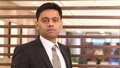 'It was less of a liquidity and more of a confidence crisis'