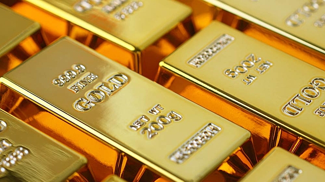 Gold is not a good investment but acts very well as a store of value during a crisis, tells Dhirendra Kumar
