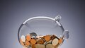 SEBI strengthens disclosure norms for debt funds