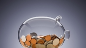 SEBI strengthens disclosure norms for debt funds