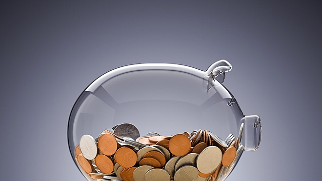 The prescribed measures will enhance trade transparency and disclosure quality of debt funds