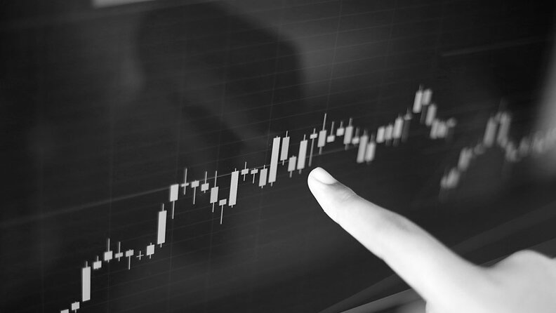 Is it safe to buy a Stock Advisor recommendation with low-trading volume?