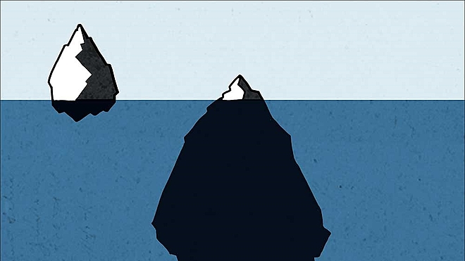 The pandemic has exposed efficiency and productivity as weak spots of modern businesses