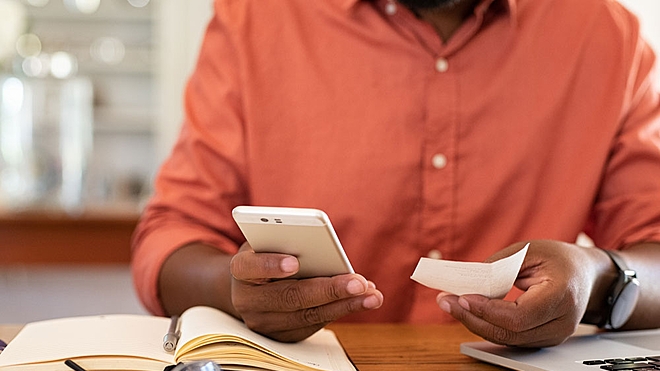 how-can-i-add-my-rd-to-my-investments