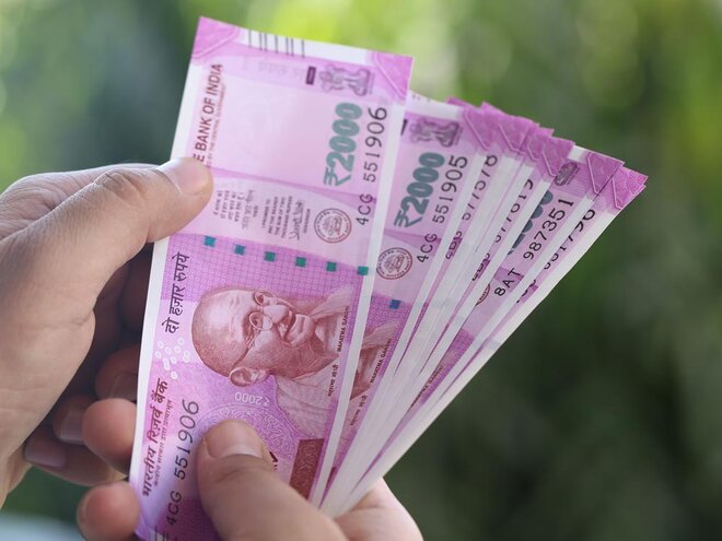 Is it a good idea to start investing in multi-cap funds to generate income?