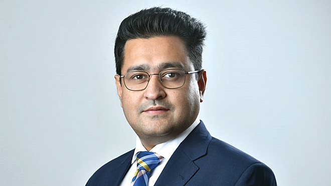 Neil Parag Parikh, Chairman and CEO, PPFAS Mutual Fund discusses how the AMC has managed to contain downside in its Long Term Equity Fund and more in this interview