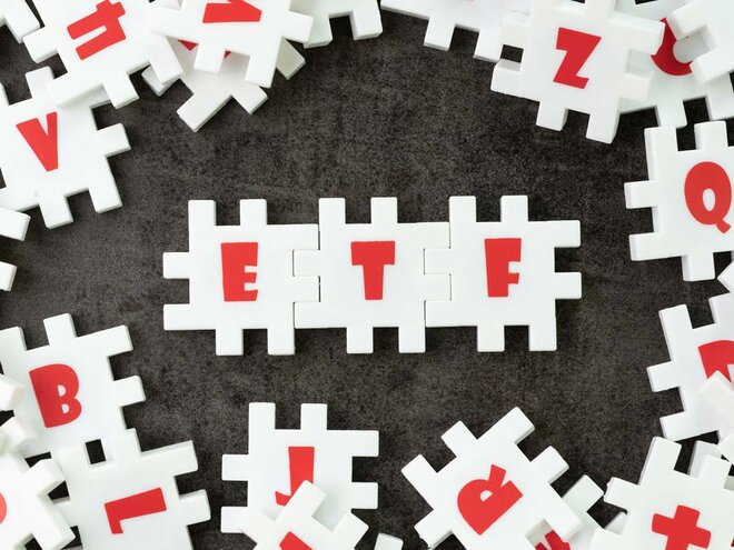  इंडेक्‍स फंड और ईटीएफ में क्‍या अंतर है ?