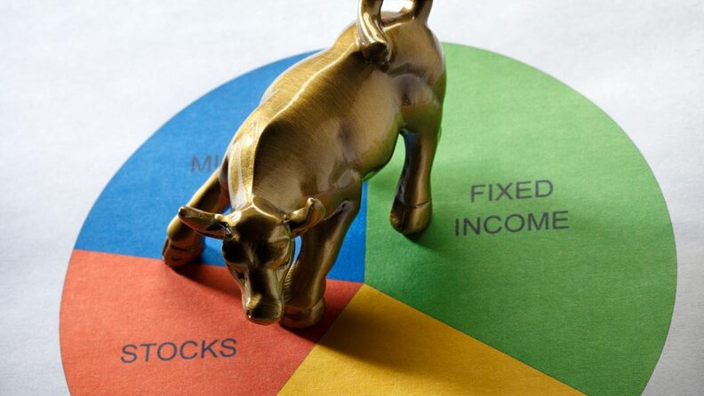 how-much-of-my-portfolio-should-i-invest-in-stocks