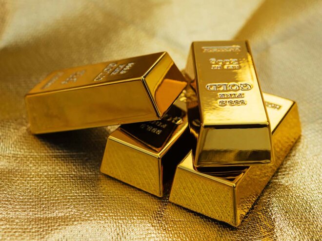 A comparison between a gold Fund and a gold ETF | Value Research