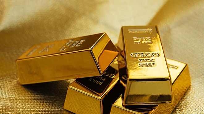 a-comparison-between-a-gold-fund-and-a-gold-etf
