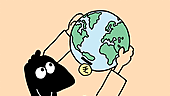 Profiting from international equity