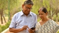 Should a retiree transfer money from FDs to equity funds?