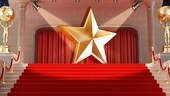 The dependable 'star performer'