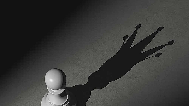 The fund may not be a star performer, but it has proven its mettle over longer investment horizons and rewards patience