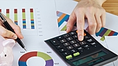 A methodical value investor