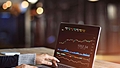 How should I invest in All-Weather and Best Buy Now stocks?