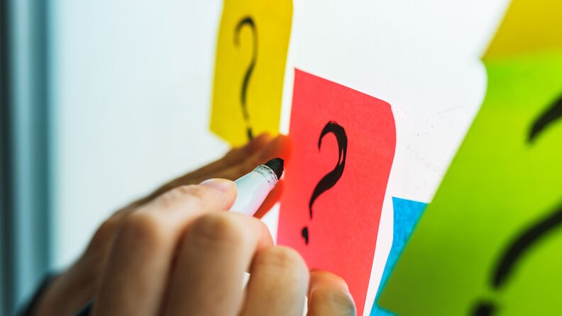 should-one-create-a-retirement-corpus-or-buy-term-insurance-after-accumulating-sufficient-money