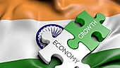 Why macroeconomics is set to change again