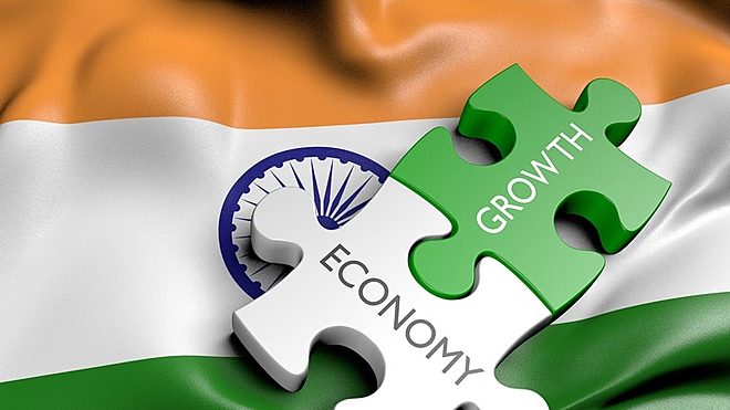 In today's podcast, Puja Mehra speaks with Dr Rathin Roy, macroeconomist and Director, NIPFP about the history of macroeconomics over the last 100 years and why its stance is set for a rethink
