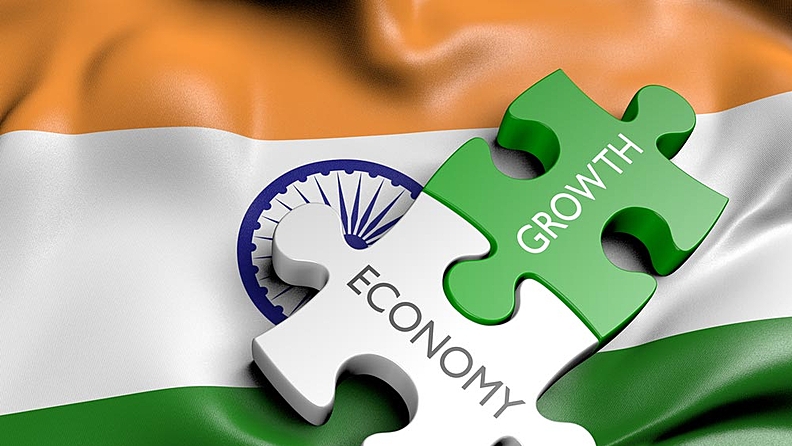 Why macroeconomics is set to change again