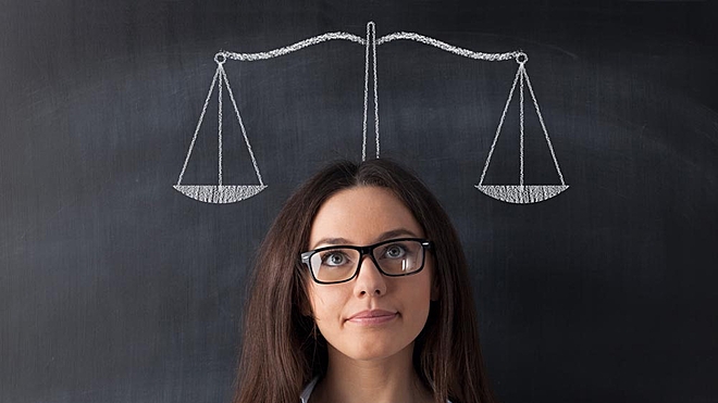 How should I change the allocation to equity while rebalancing?