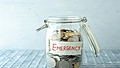 Where can I park my emergency fund?