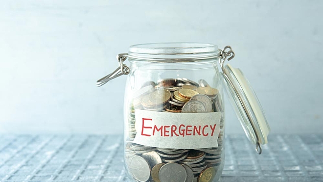 where-can-i-park-my-emergency-fund