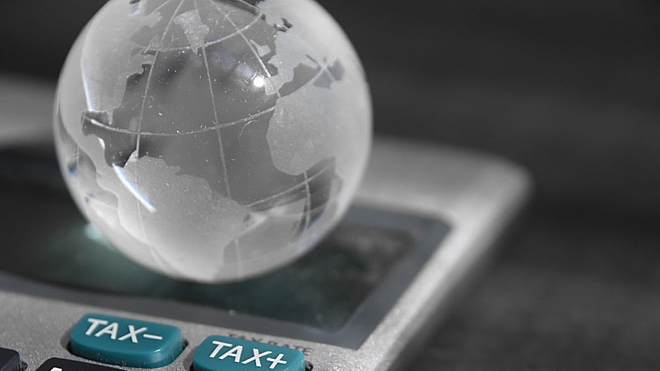 International funds are taxed like debt funds, tells Dhirendra Kumar