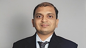 'Markets are recovering on the back of unprecedented liquidity'