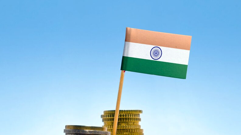 is-it-a-good-idea-to-invest-in-bharat-bond-fof-april-2031