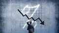 Given falling FD rates, what are other alternatives?
