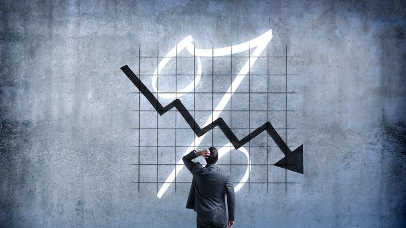 Given falling FD rates, what are other alternatives?