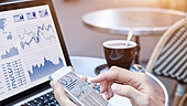 Should I invest in Best Buys Now stocks by following an SIP approach?