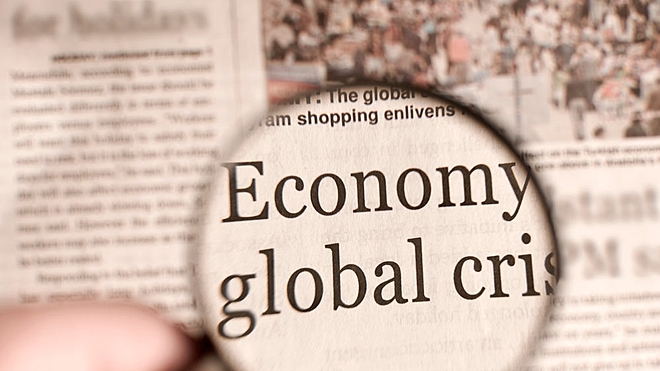 Puja Mehra talks with macroeconomist and NIPFP Director Dr. Rathin Roy about the changes required in the macroeconomic framework and in Modern Monetary Theory