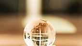What should be my allocation to gold and international funds?