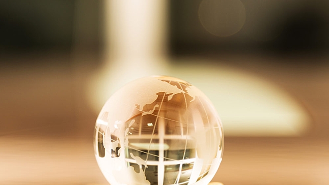 What should be my allocation to gold and international funds?