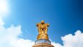 Bharat Bond ETF is now fully deployed